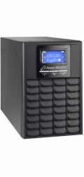 PowerWalker VFI 1000c LCD USV