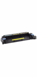 HP Maintenance Kit pro LaserJet Printer M806, M830 - 220V (200,000 pages)