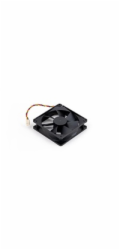 Synology ventilátor FAN 92*92*25_1 mm