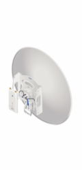 Ubiquiti RocketDish 30dBi, 5GHz, Rocket Kit