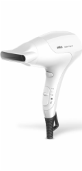Braun Satin Hair 1 HD180 fén na vlasy