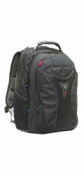 Batoh Wenger 600637 17" Black