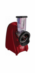RUSSELL HOBBS 22280