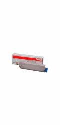 OKI Žlutý toner do MC853/873 (7.300 stránek)