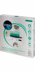 Wpro SKS101 Mezikus