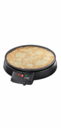 Russell Hobbs 20920-56 Fiesta palačinkovač