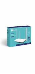 TP-Link Archer C50