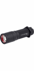 LEDLENSER TT