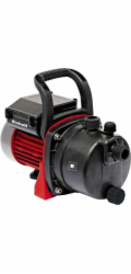 Einhell zahradní čerpadlo GC-GP 6538