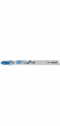 Pilový plátek do kmitací pily T 118 A - Basic for Metal - 3165140007290 BOSCH