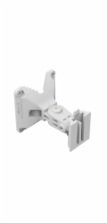 MikroTik Polohovatelný držák quickMOUNT pro