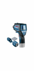 Bosch GIS 1000 C aku merici pristroj