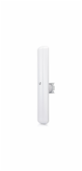 UBNT airMAX LiteAP ac (LAP-120), venkovní, 5GHz, 120°, 2x 16dBi