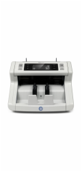 Počítačka bankovek SAFESCAN 2210