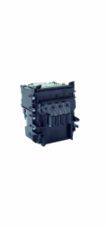 HP 729 DesignJet Printhead Replacement Kit