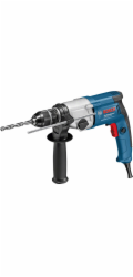 Vrtačka Bosch GBM 13-2 RE Professional