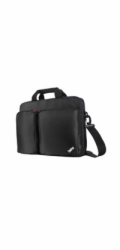 Brašna Lenovo 4X40H57287 15,6" black ThinkPad 3-in-1 Case 14,1"