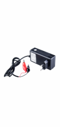 Wilstar NAPB-WI6-1200