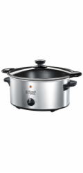 Russell Hobbs 22740-56 Cook@Home Schongarer