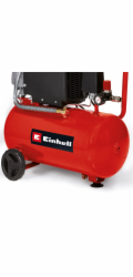 Einhell kompresor TC-AC 190/24/8