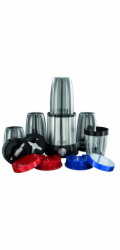 Russell Hobbs 23180 MIXÉR SMOOTHIE