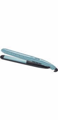 REMINGTON S 7300