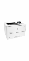HP LaserJet Pro M501dn/ A4/ 43 ppm/ 600x600 dpi/ Duplex/ USB/ LAN