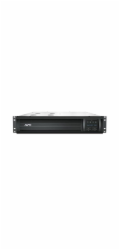 APC Smart-UPS 1500VA LCD RM 2U 230V (1000W) with Network Card