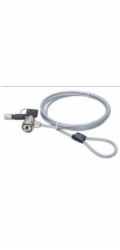 MANHATTAN Lenovo Kensington MicroSaver 64068E Security Cable Lock from IBM