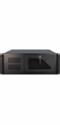 IPC 4088-S, Server-Gehäuse