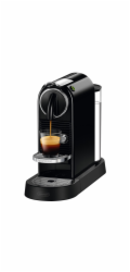 De´Longhi EN 167 B 