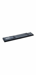 AVACOM baterie pro Dell Latitude E7440 Li-Pol 7,4V 5800mAh / 43Wh