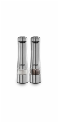 Russell Hobbs 23460-56 Mlýnek na sůl a koření
