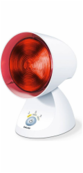 BEURER IL 35 Infračervená lampa