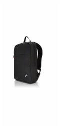 LENOVO batoh Basic Backpack 15,6”