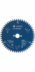 Pilový kotouč Bosch Expert na hliník, O 235mm, 80Z