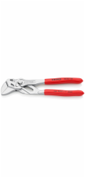Knipex 8603150 Klešťový klíč 150mm mini