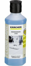 Kärcher RM 537 čistič kamenných podlah 500 ml 6.295-943.0