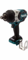 Makita DTW1001Z aku razovy utahovak