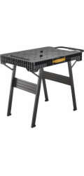 Stůl Stanley pracovní FMST1-75672 FATMAX