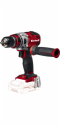 Einhell Profesionální akumulátorový vrtací šroubovák TE-CD 18 Li Brushless - Solo, 18V