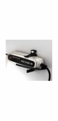 CTEK nástěnný držák pro nabíječky MXS 3.8 a MXS5.0 (Mouting Bracket)