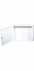 Montážní skřín IB 520x400x140 TPR-5