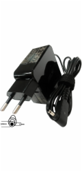 Asus orig. adaptér 45W19V (BLK) s EU plugem (B0A001-00230000)