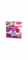 Hnojivo Agro  Kristalon Muškát 0.5 kg