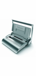 Vazač Fellowes Quasar - W 