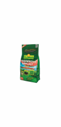 Hnojivo Agro  Floria Trávníková náplast 3 v 1 1kg
