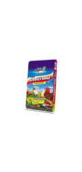Hnojivo Agro  Pravý slepičí hnůj 10 kg