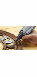 Rotační nástroj Dremel 3000-5, 130W