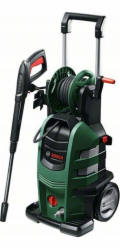 Bosch AdvancedAquatak 160 (0.600.8A7.800)